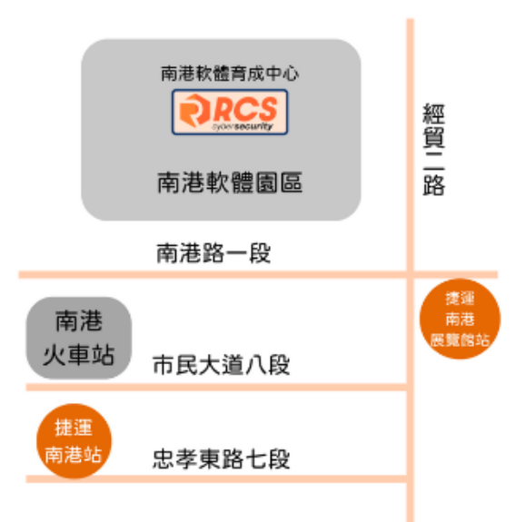 台北跨國徵信,台北感情挽回,台北外遇蒐證,台北婚前徵信,台北外遇抓姦,台北婚姻調查,台北商業徵信,台北兩岸大陸包二奶徵信,台北家暴蒐證,台北徵信社,台北徵信