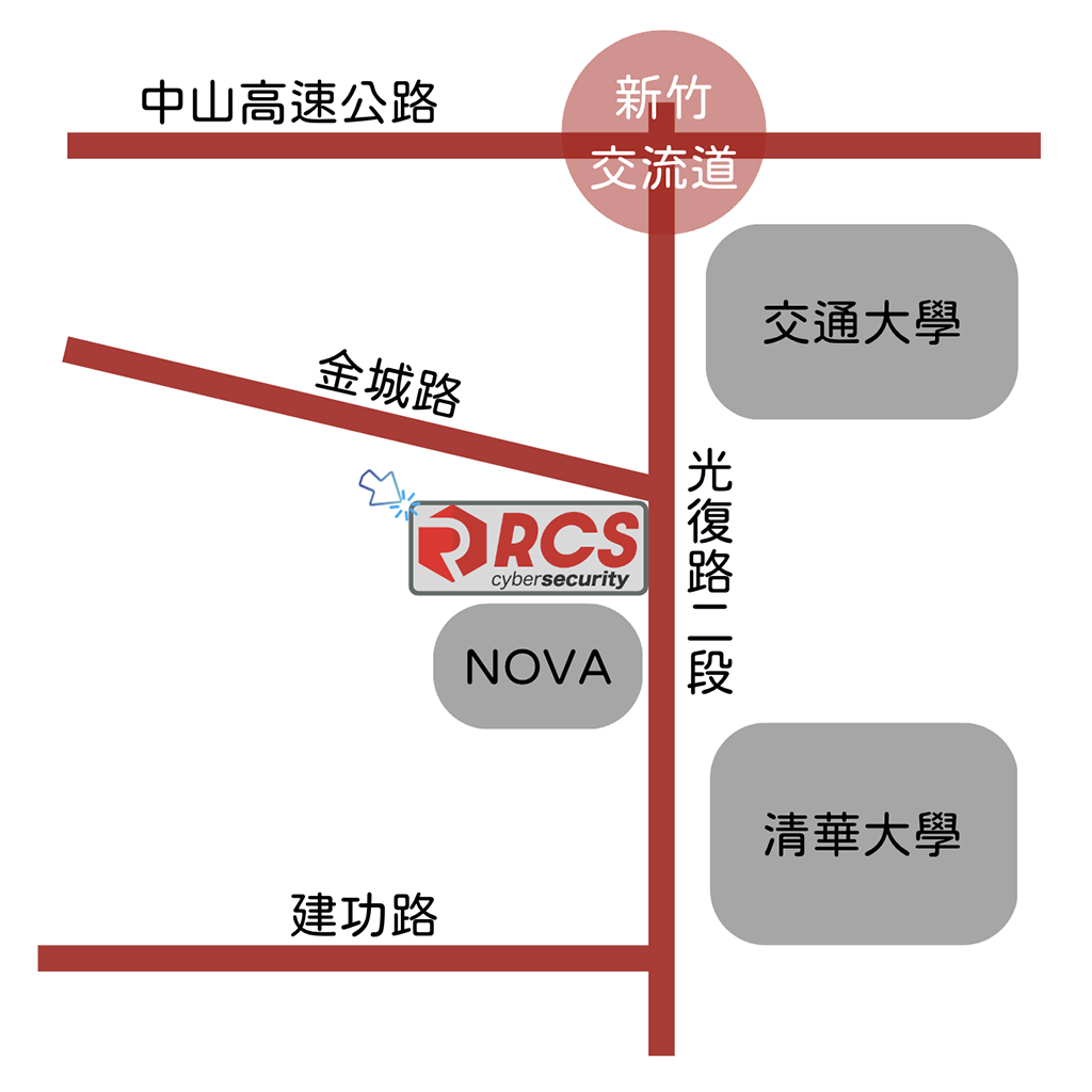 台北跨國徵信,台北感情挽回,台北外遇蒐證,台北婚前徵信,台北外遇抓姦,台北婚姻調查,台北商業徵信,台北兩岸大陸包二奶徵信,台北家暴蒐證,台北徵信社,台北徵信