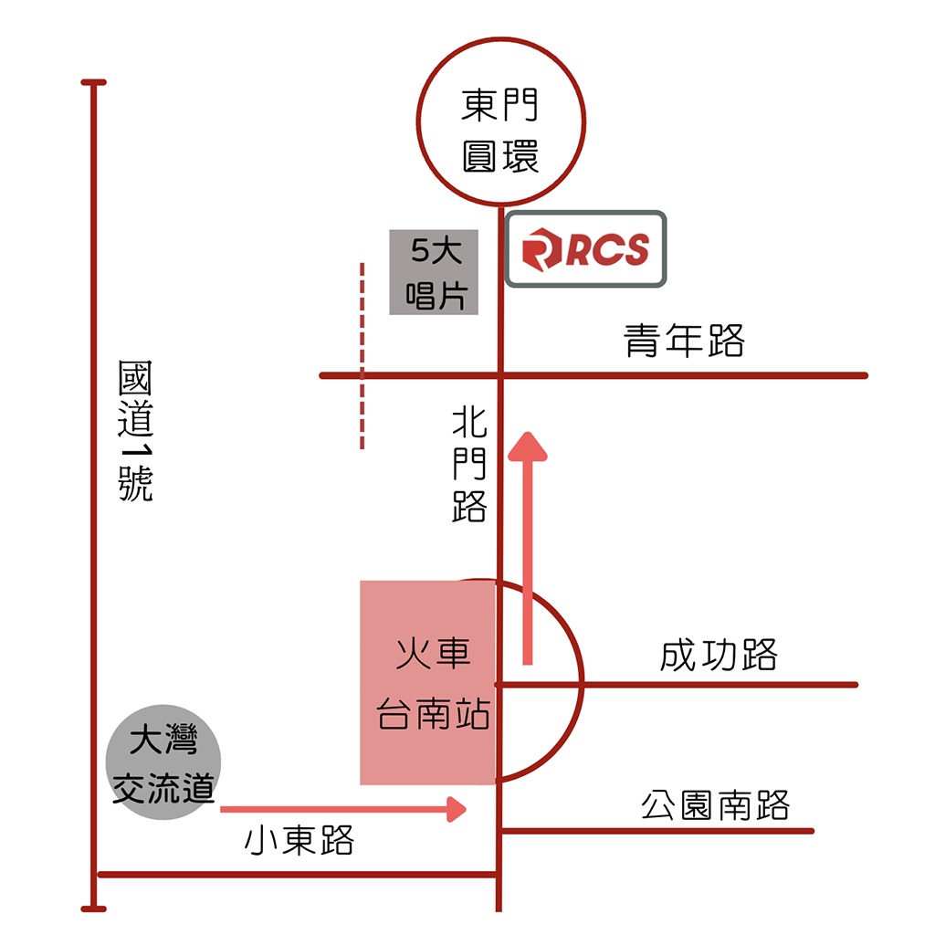 台北跨國徵信,台北感情挽回,台北外遇蒐證,台北婚前徵信,台北外遇抓姦,台北婚姻調查,台北商業徵信,台北兩岸大陸包二奶徵信,台北家暴蒐證,台北徵信社,台北徵信